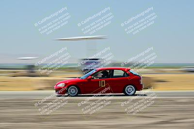 media/May-24-2025-Turn8 Trackdays (Sat) [[034586b55d]]/5 Inter 1/Session 3 (Sweeper)/